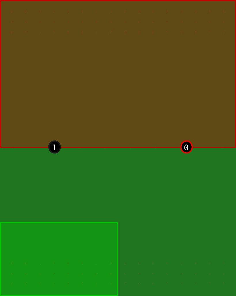 sat pic of GeoGreenFields X v5